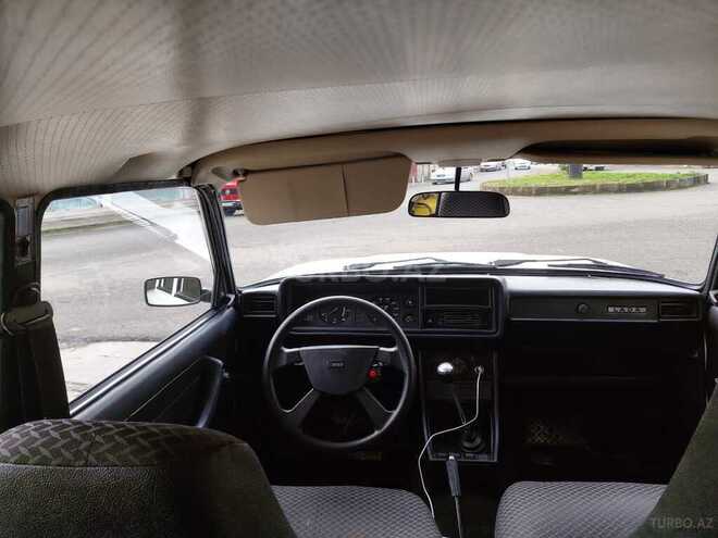 LADA (VAZ) 2107 2007, 74,534 km - 1.6 l - Lənkəran