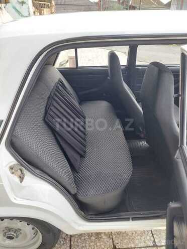 LADA (VAZ) 2107 2007, 74,534 km - 1.6 l - Lənkəran