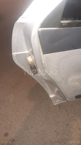 LADA (VAZ) 2112 2006, 165,288 km - 1.6 l - Bərdə