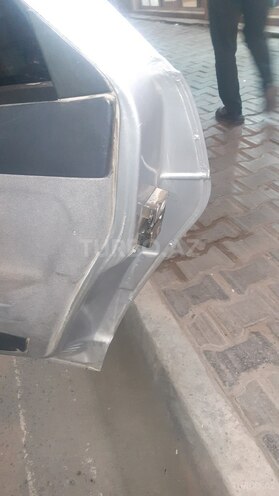 LADA (VAZ) 2112 2006, 165,288 km - 1.6 l - Bərdə