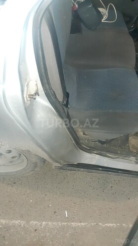 LADA (VAZ) 2112 2006, 165,288 km - 1.6 l - Bərdə