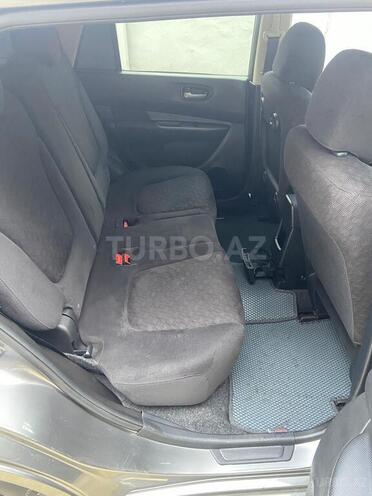 Nissan Wingroad 2015, 58,000 km - 1.5 l - Bakı