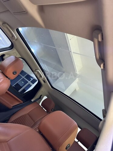 Land Rover Discovery Sport 2016, 172,000 km - 2.0 l - Bakı