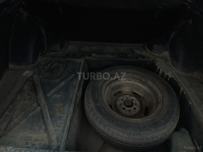 LADA (VAZ) 2104 2005, 37,457 km - 1.6 l - Sumqayıt