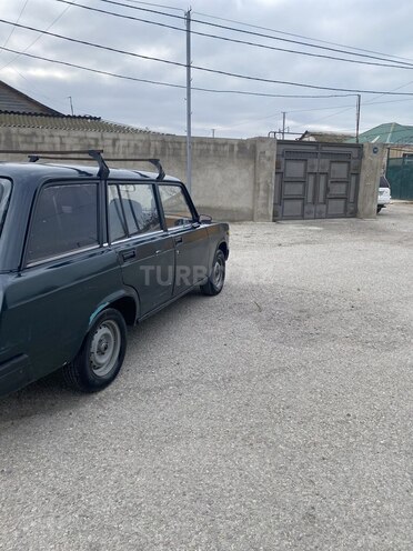 LADA (VAZ) 2104 2005, 37,457 km - 1.6 l - Sumqayıt