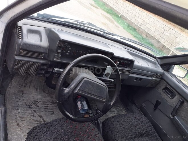 LADA (VAZ) 21099 1995, 234,156 km - 1.5 л - Bakı
