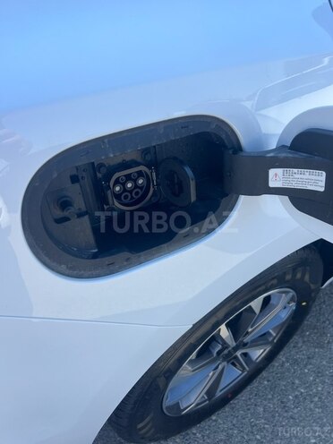 BYD Destroyer 05 2024, 0 km - 1.5 l - Bakı