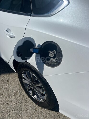 BYD Destroyer 05 2024, 0 km - 1.5 l - Bakı