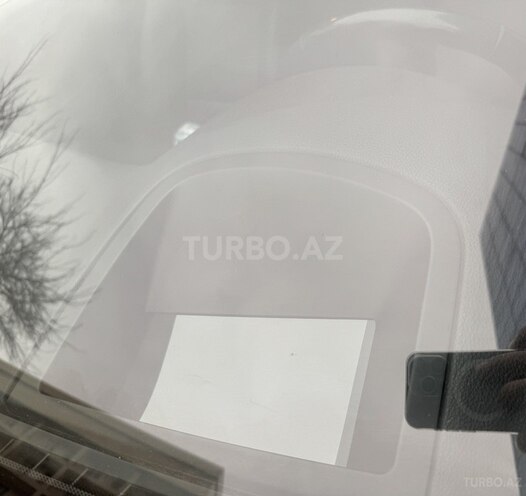 BMW 528 2015, 174,000 km - 2.0 l - Bakı
