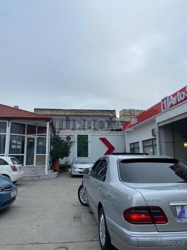 Mercedes E 220 d 2001, 386,000 km - 2.2 l - Bakı
