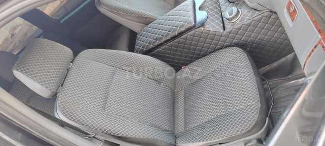 Mercedes Vito 2007, 300,000 km - 2.2 л - Gəncə