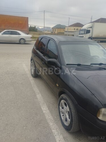 Opel Vita 2000, 150,000 km - 1.4 l - Bakı