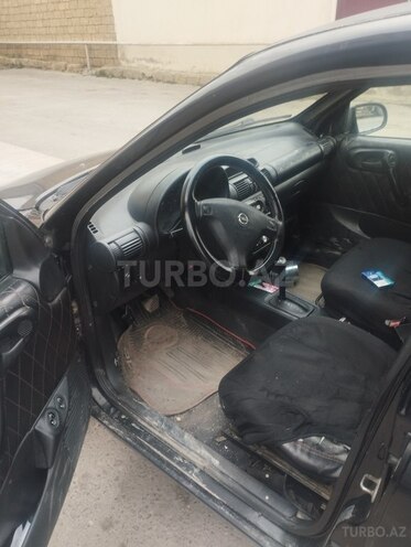 Opel Vita 2000, 150,000 km - 1.4 l - Bakı