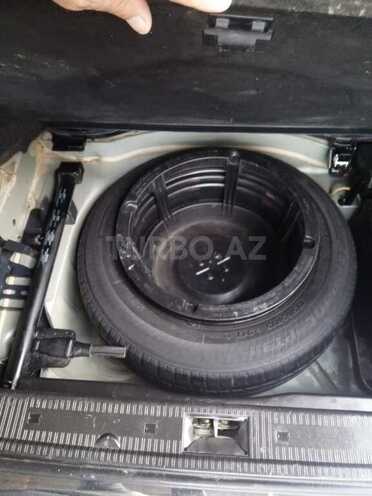 Mercedes C 200 1998, 328,000 km - 2.0 l - Biləsuvar