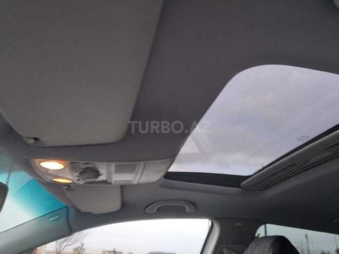 Volkswagen Jetta 2009, 295,850 km - 1.6 l - Sumqayıt