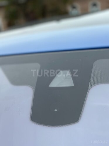BMW 320 2016, 120,000 km - 2.0 л - Lənkəran
