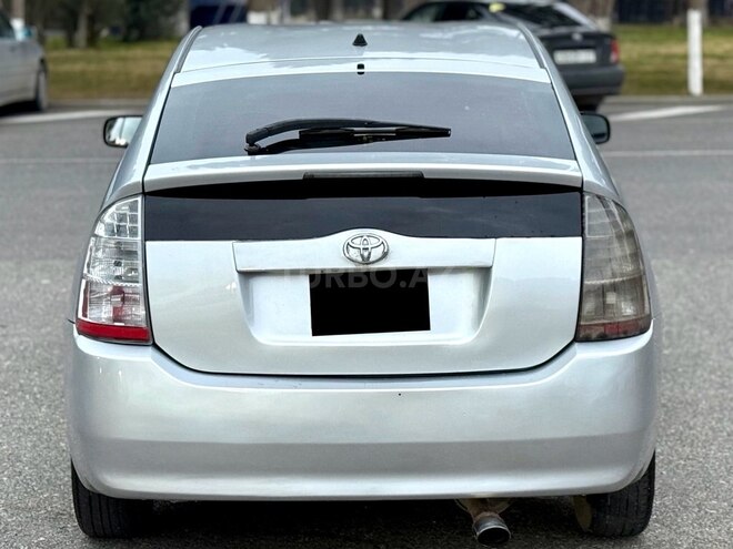 Toyota Prius 2008, 290,000 km - 1.5 l - Bakı