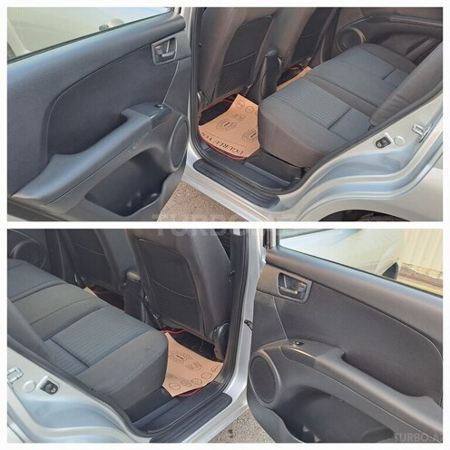 Kia Sportage 2009, 152,000 km - 2.0 л - Gəncə