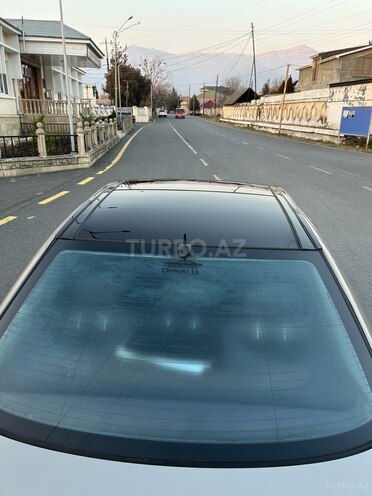 Mercedes E 240 2004, 291,540 km - 2.6 l - Zaqatala