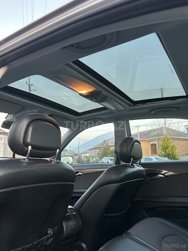 Mercedes E 240 2004, 291,540 km - 2.6 l - Zaqatala