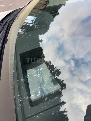 BMW 520 2015, 167,000 km - 2.0 l - Bakı