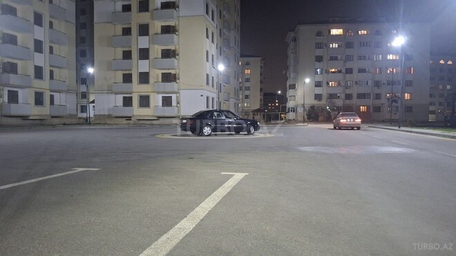Mercedes C 200 1995, 360,041 km - 2.0 л - Sumqayıt