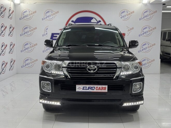 Toyota Land Cruiser-1