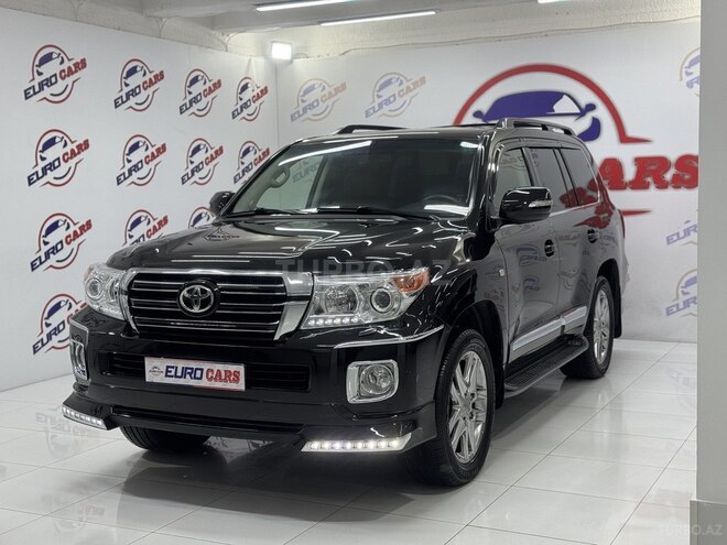 Toyota Land Cruiser-11