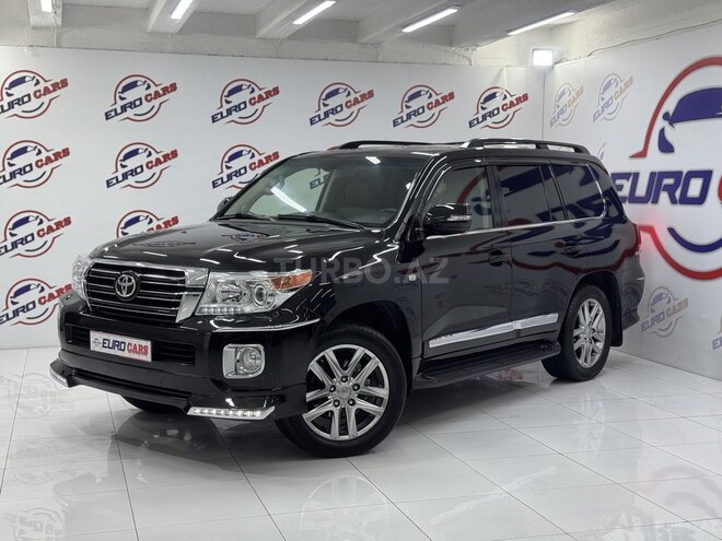 Toyota Land Cruiser-15