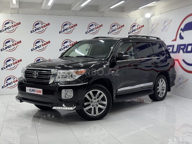 Toyota Land Cruiser-20