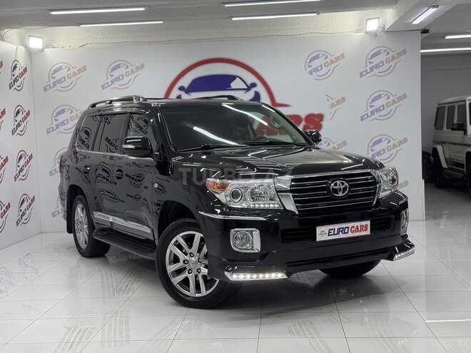 Toyota Land Cruiser-18