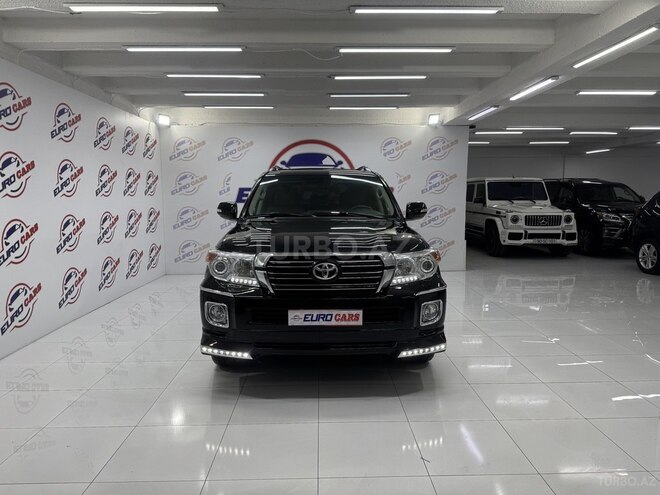 Toyota Land Cruiser-2