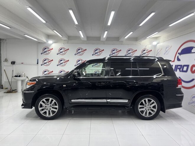 Toyota Land Cruiser-14