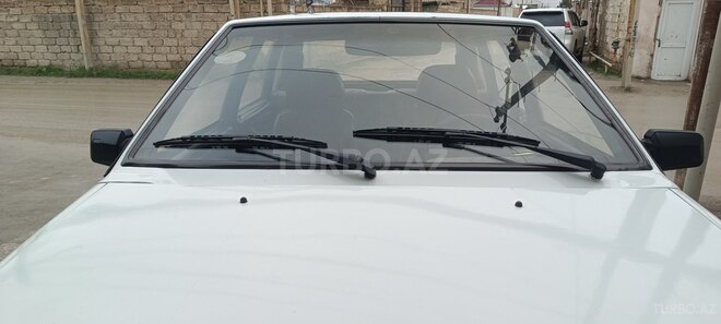 LADA (VAZ) 2109 1989, 150,000 km - 1.5 л - Bakı