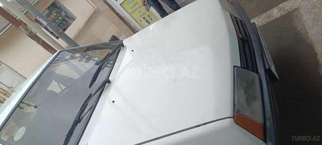 LADA (VAZ) 2109 1989, 150,000 km - 1.5 л - Bakı