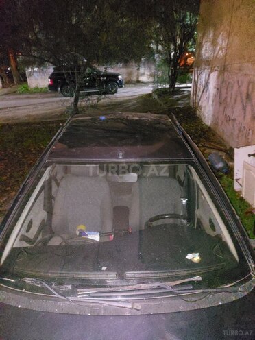 Iran Khodro Samand 2014, 237,000 km - 1.6 l - Bakı