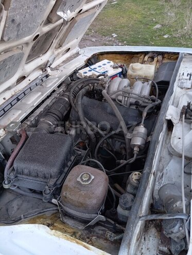 LADA (VAZ) 2107 2005, 60,000 km - 1.6 л - Sabirabad