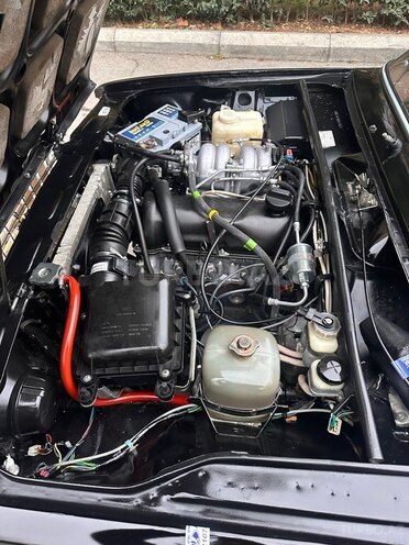 LADA (VAZ) 2107 2010, 54,000 km - 1.6 l - Bakı