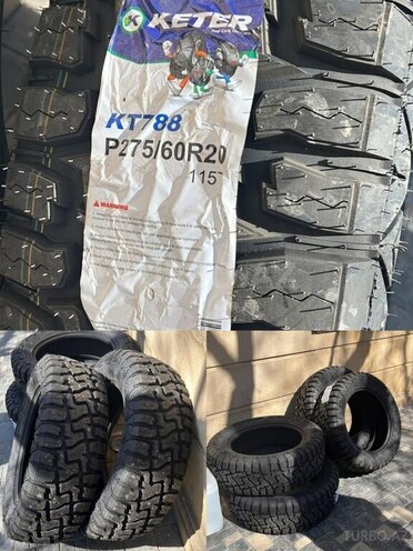 Jeep Grand Cherokee 2012, 134,000 km - 5.7 l - Bakı