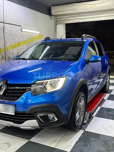 Renault Sandero-3