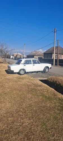 LADA (VAZ) 2107 2006, 98,425 km - 1.6 л - Zaqatala