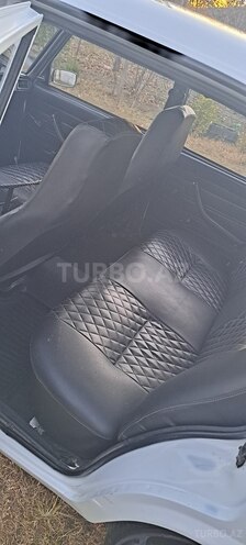 LADA (VAZ) 2107 2006, 98,425 km - 1.6 л - Zaqatala