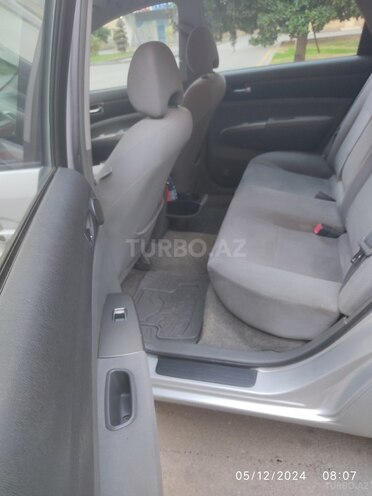Toyota Prius 2006, 271,056 km - 1.5 l - Bakı