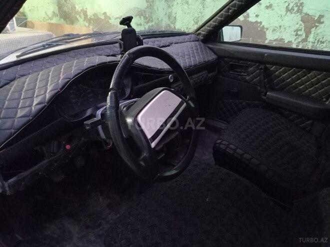 LADA (VAZ) 2109 1990, 950,000 km - 1.5 l - Sumqayıt