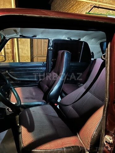 LADA (VAZ) 2107 2011, 920,642 km - 1.6 л - Bakı