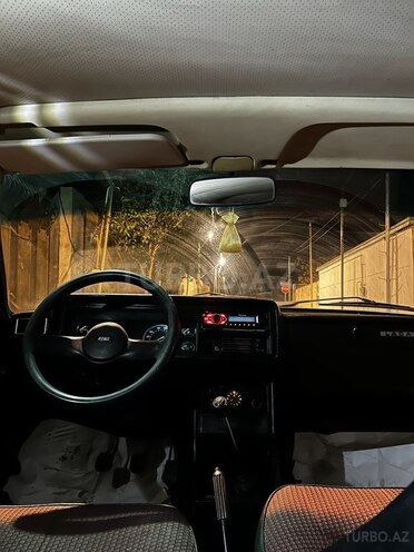 LADA (VAZ) 2107 2011, 920,642 km - 1.6 л - Bakı