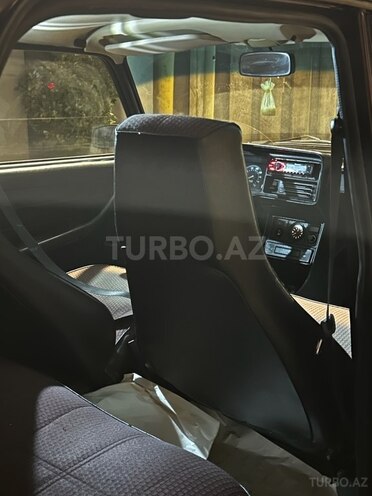 LADA (VAZ) 2107 2011, 920,642 km - 1.6 л - Bakı
