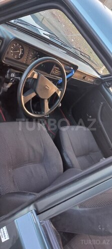 LADA (VAZ) 2107 2010, 52,123 km - 1.6 л - Şəmkir
