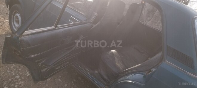 LADA (VAZ) 2107 2004, 95,000 km - 1.6 l - Sabirabad