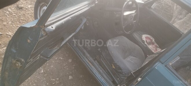 LADA (VAZ) 2107 2004, 95,000 km - 1.6 l - Sabirabad